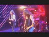 AC/DC-Hell's Bells-live (Madrid 1996) HQ