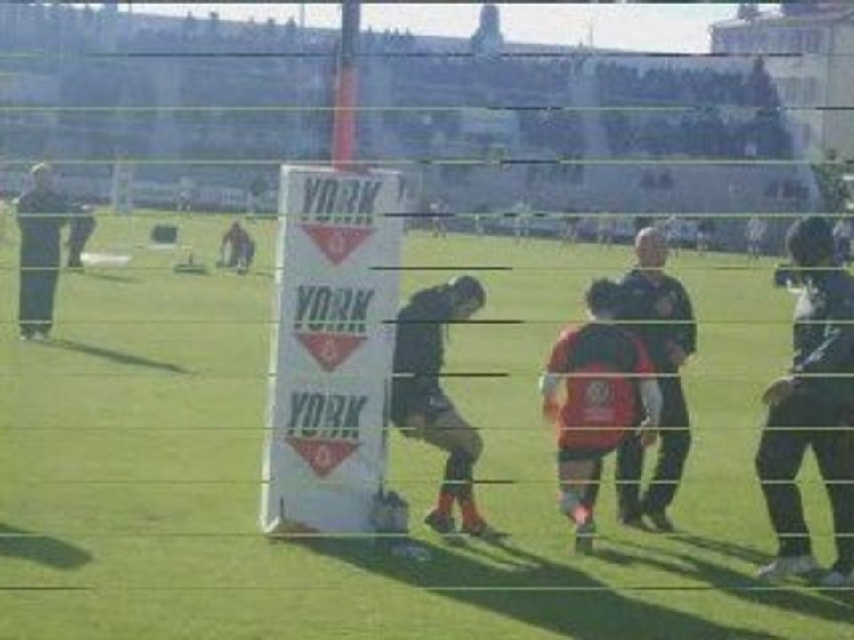MARC ANDREU !