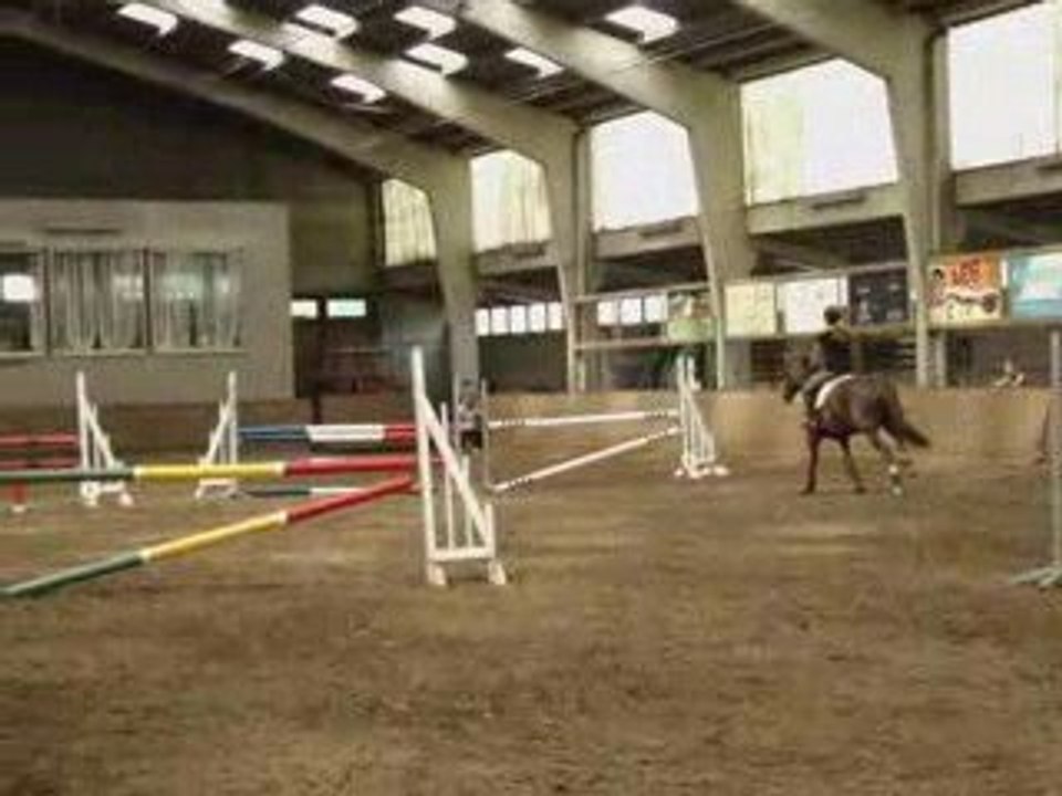 Finale challenge estaimpuis