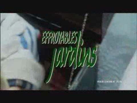 effroyables jardins (1)