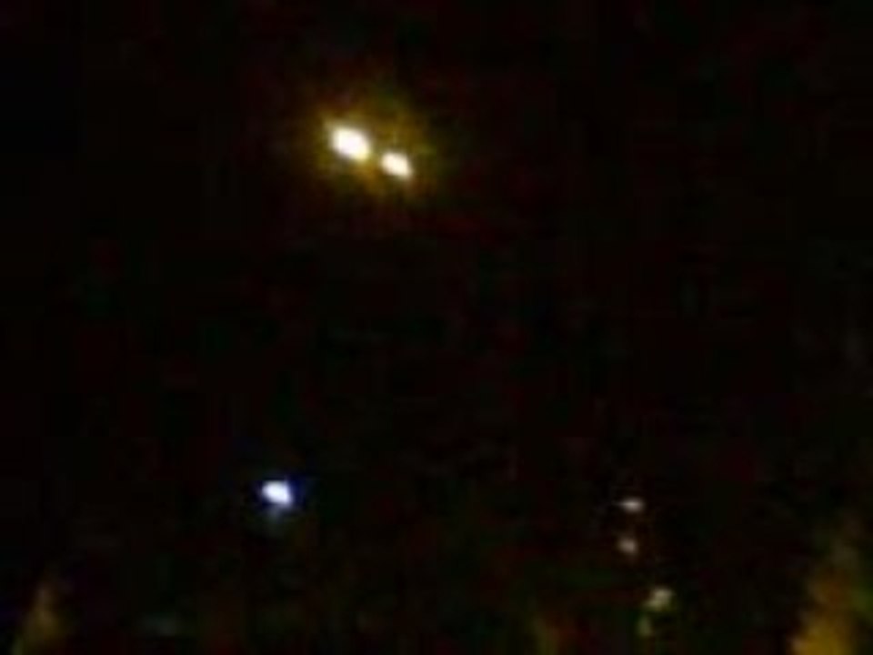 ovni triangulaire suede