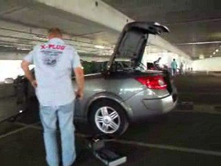 Rasso Plaisir 28.06.09