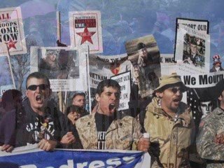 INJUSTICE العدل أساس الحضارة