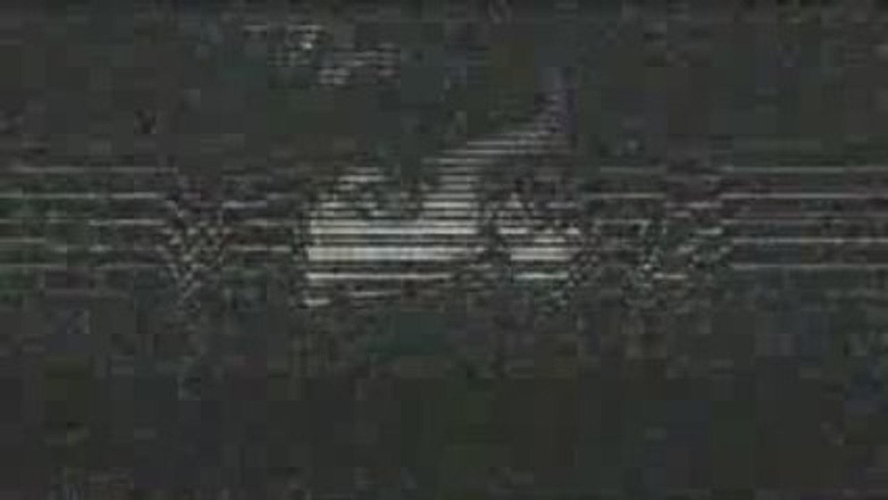 Torchwood: Children of Earth - Teaser