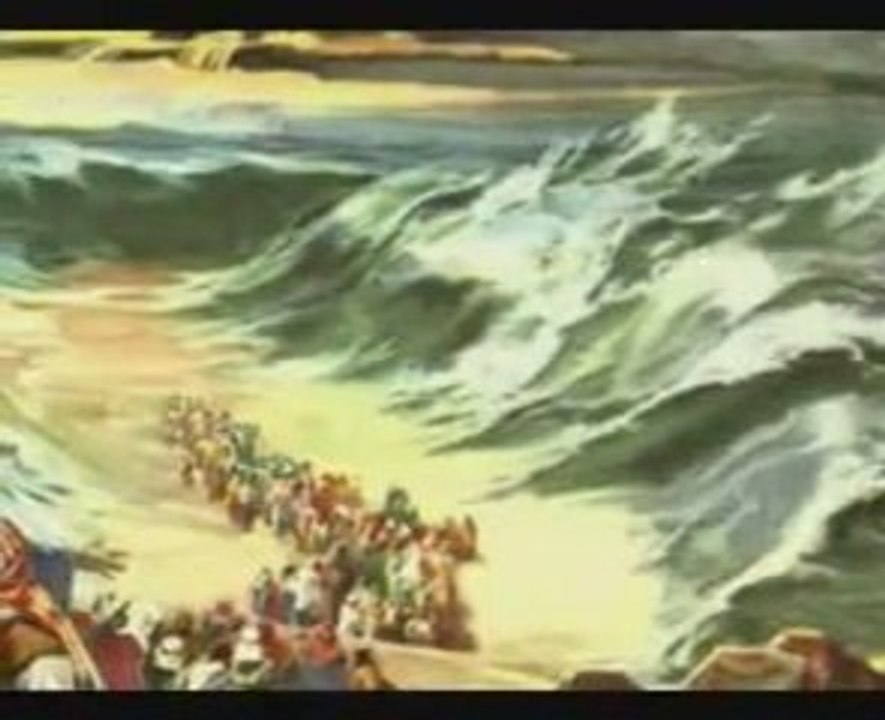 سلسلة التاريخ الإسلامي 4