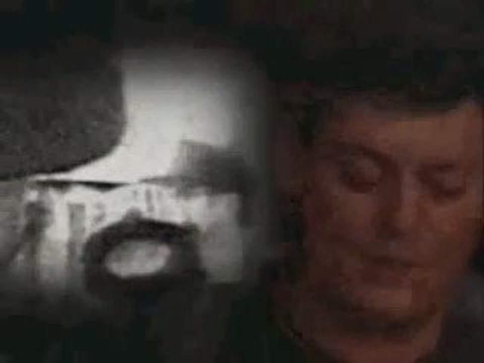 Xutos & Pontapés - Homem do Leme