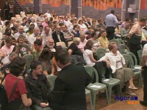 JOURNEES DE CUIVRES : ROMAIN LELEU EN CONCERT