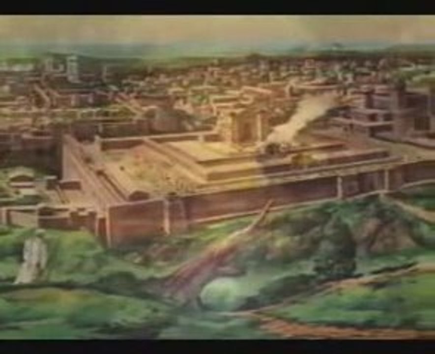 سلسلة التاريخ الإسلامي 8