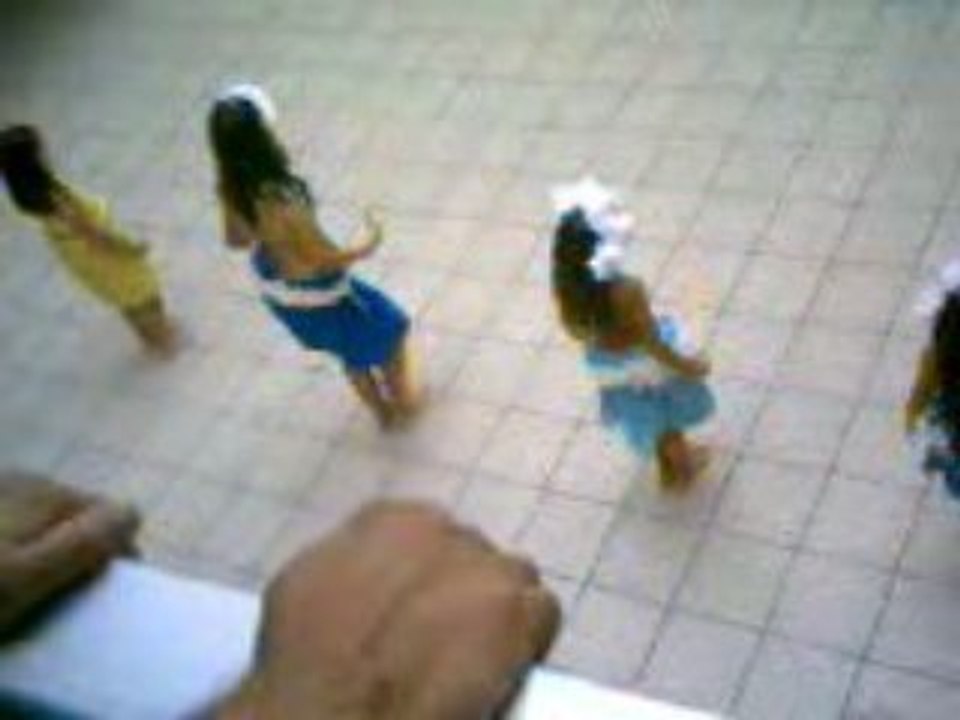 danza polinesa presentacion continuacion4