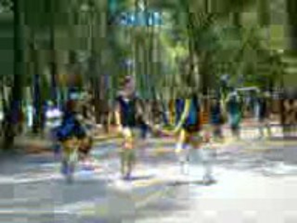partido set final panteras contra telmex 1