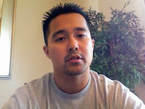 Aweber Vs IContact - Autoresponders Review