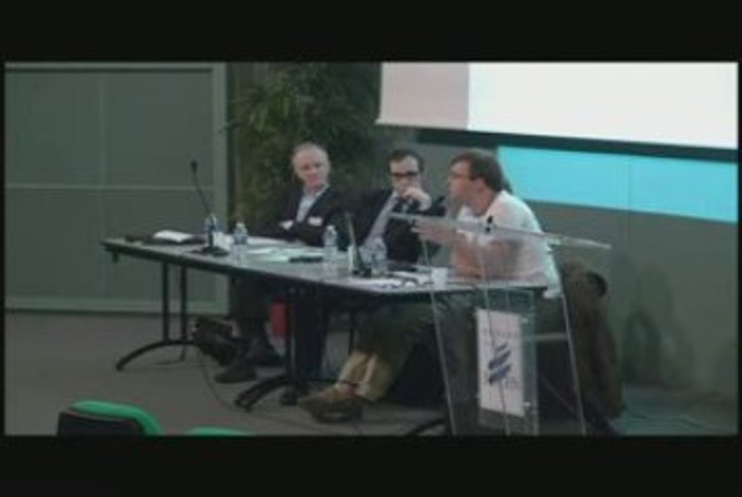 Carrières d'artistes, Carrières créatives (5)