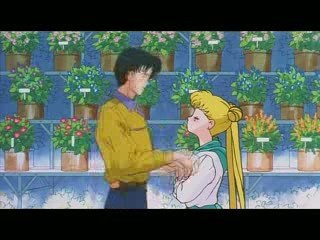 Настроение