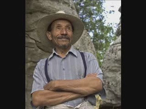 Pierre Rabhi agroecologie et decroissance 8/10 AUDIO