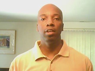 Best {Ibuzzpro} And  {Lead Dawg} Deal Available!