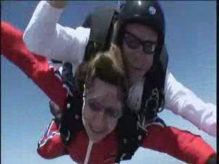 Trois fois vingts ans...