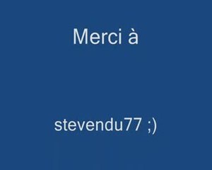 Counter Strike Source (Un admin qui galère)