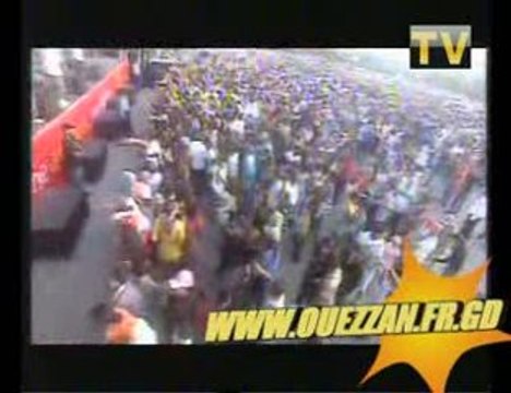 musique style rap group fnair au maroc in morocco