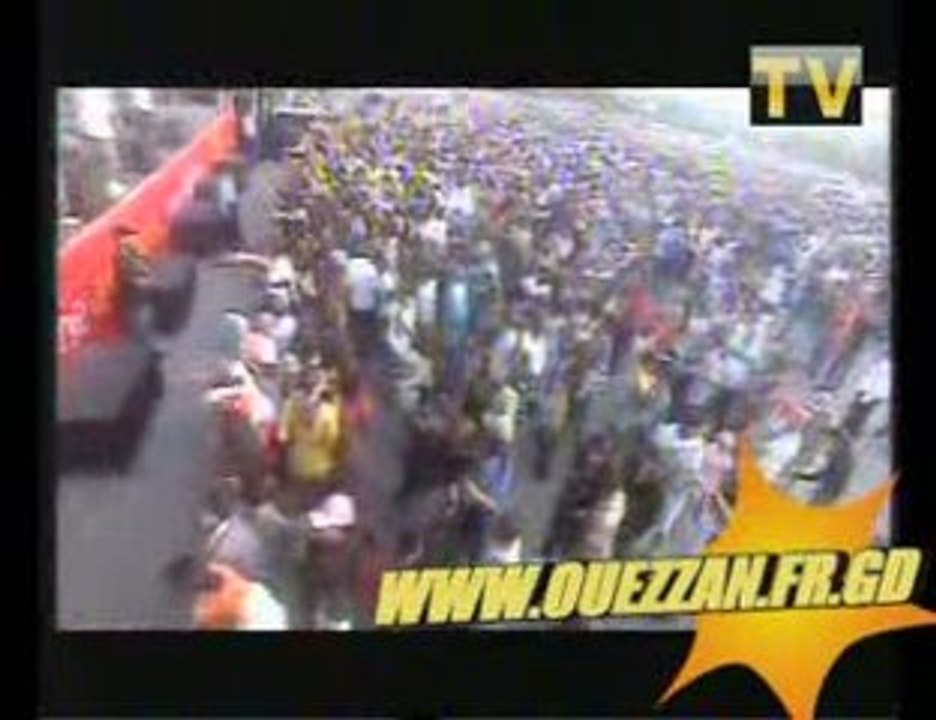 musique style rap group fnair au maroc in morocco