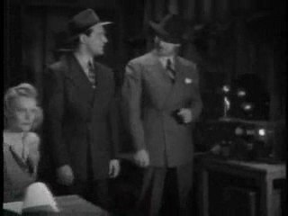 Adventures of Captain Marvel (1941)