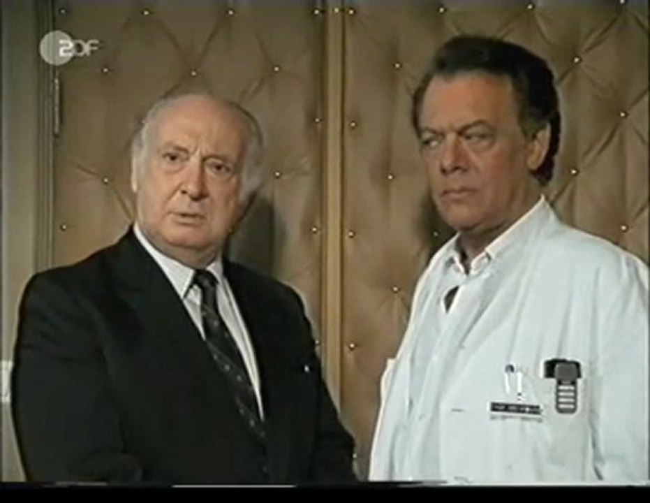 Alf Marholm