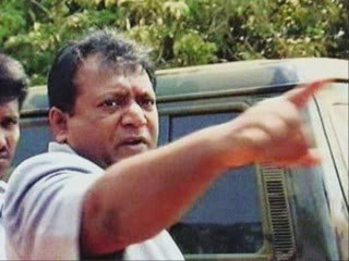 WWW.VANNITODAY.TK AD MAHINDA COMEDY