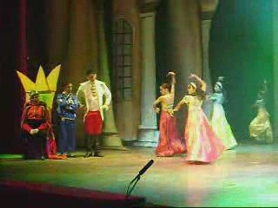 SegundaFuncion_Video05