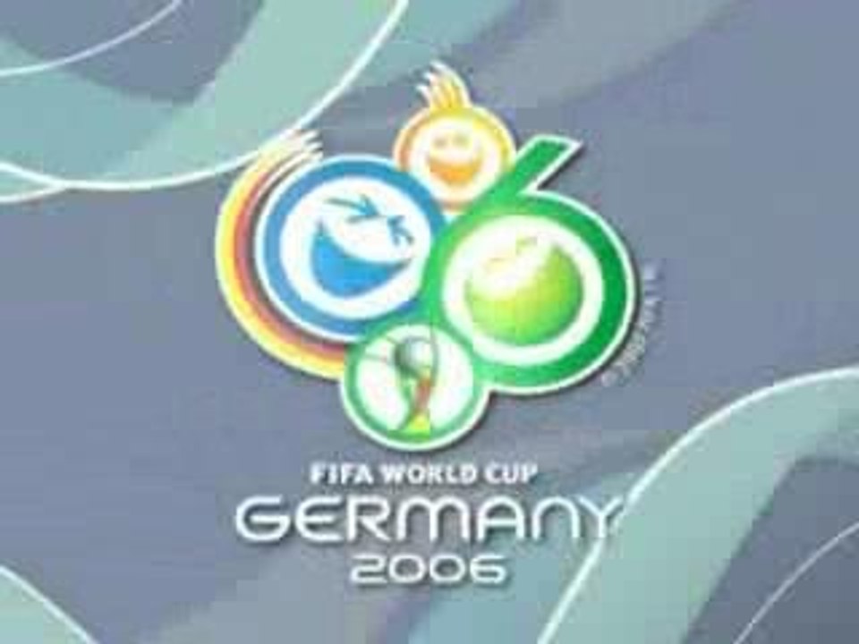 Coree-du-Sud-Togo 2-1