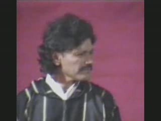 Nouveauté 2009 Hassan Arsmouk