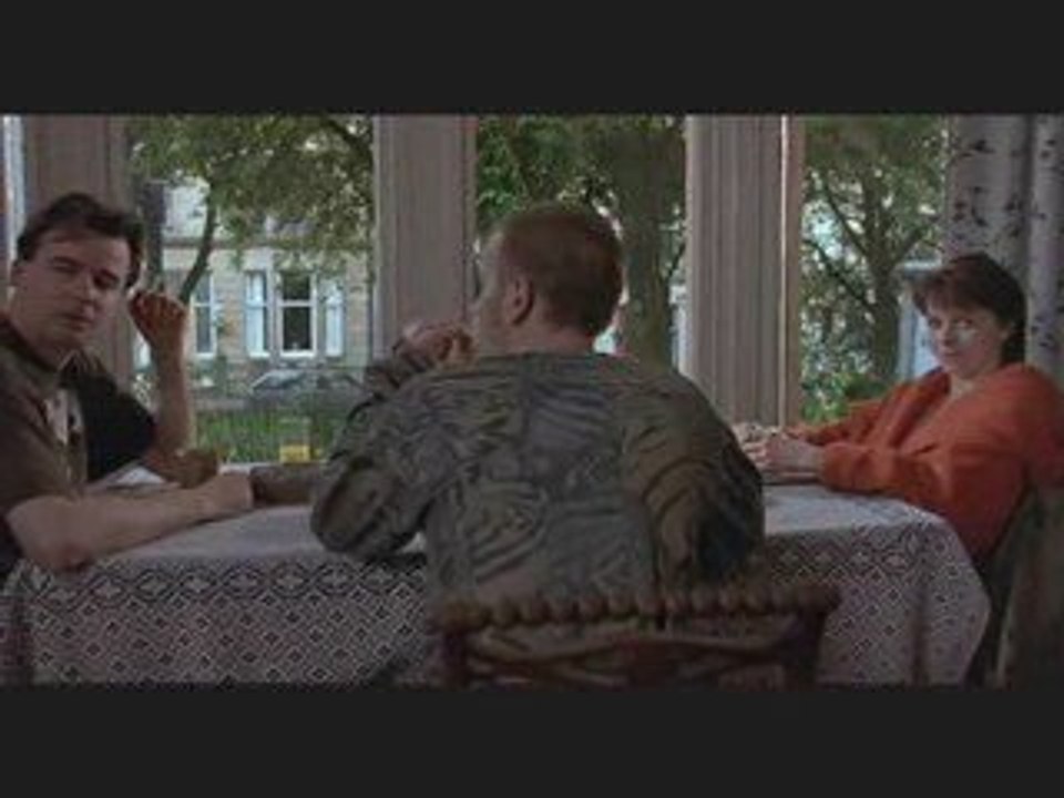 trainspotting c