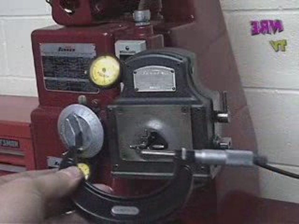 NRE University ZR1 Block Mod. Pt. 3 of 3. Nelson Racing Eng.