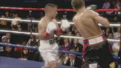 Darchinyan vs Agbeko - July 11 on Super Channel Fights