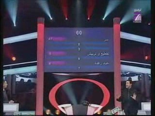 TV7 - Ahna Hakka - Spécial Dlilek Mlek - 24/06 - (2.2)