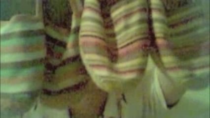 Pour moi Titi, c'est...