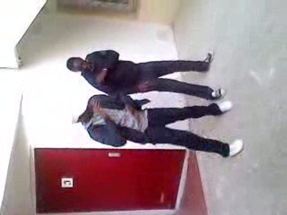 Logobi duo VLT Mika ,NPK ,Freedzy , Champigny Lassio