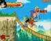 Dragon Ball Advanced Adventure - GBA - Partie 01