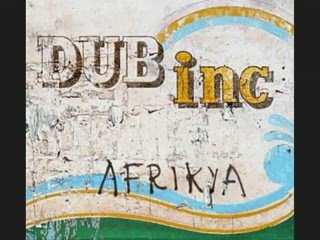 Dub Incorporation - Petit Soldat