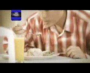 Rock Prodcution- Vanda Spohea- Chit Vaeha (Million Heart)