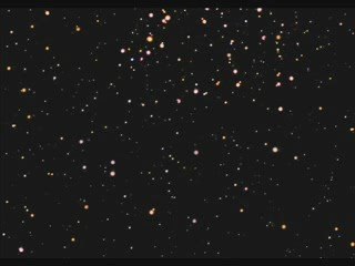 Milky, Shiv & Terrible Tales - EP1 PART3