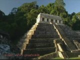 La chute de l empire maya - 18 juillet