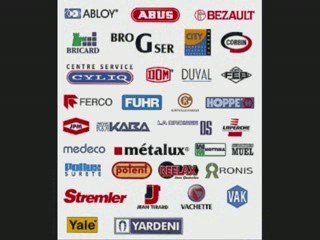 ouverture  de porte 17eme 19eme  01 77 38 12 12