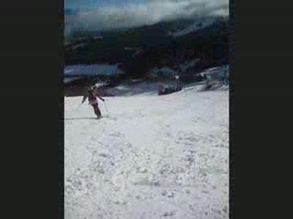 Pré levé