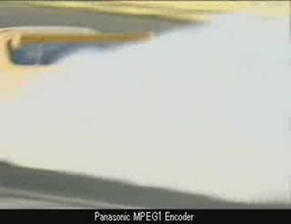 Insane Toyota Supra!