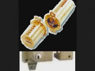 ouverture en urgence 17eme 19eme    01 77 38 12 12