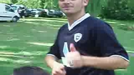Brocq cui-cui 3