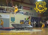 Dunking Devils Mixtape #5