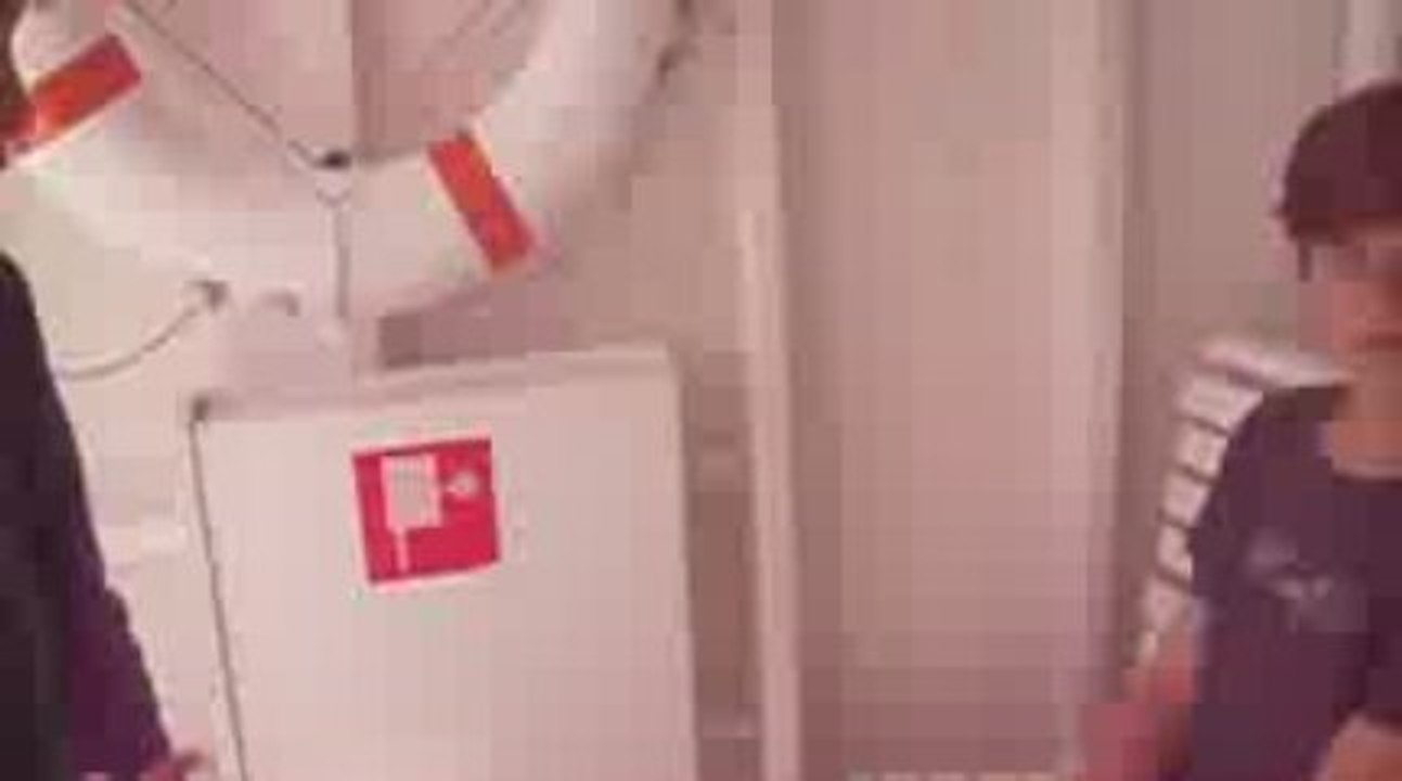 little teleportation