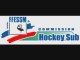Hockey Subaquatique FFESSM