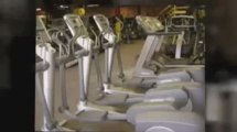 How To Tips For Buying Used Fitness Equipment