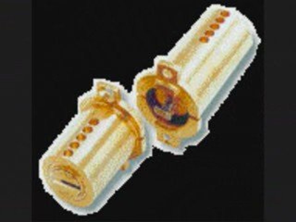 serrurier en urgence paris vachette tel  01 77 38 12 12